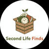 secondlifefind8